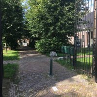 Cuisinerie Mensinge te Roden