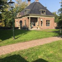 Cuisinerie Mensinge te Roden