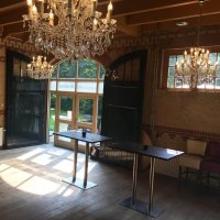 Cuisinerie Mensinge te Roden