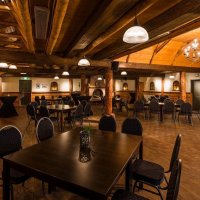 De Postwagen te Tolbert