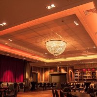 De Postwagen te Tolbert