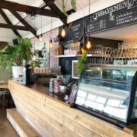 Paviljoen Pool te Matsloot